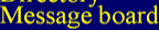 Message Board